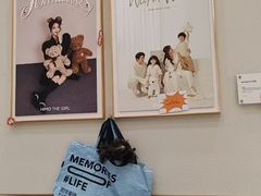 -海马体照相馆(大连柏威年购物中心店)