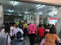 -红大哥水门鸡饭(總店)