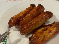-戈拿旺巴西烤肉(崇文门店)