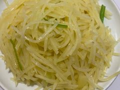 -老昌春饼(学府凯德店)