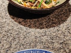 -南京大牌档(之心城店)