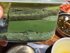-追光 Dream Bakery(汉街店)