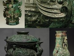 -上海中国航海博物馆