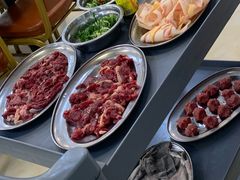 -五洞大众牛餐馆(番禺分店)