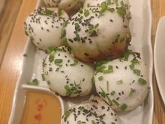 -东泰祥生煎馆(重庆北路店)