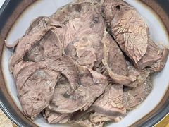 -黔庄 · 贵州牛羊粉