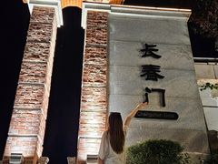 -武汉长江大桥