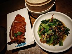 -北方家宴(番禺永旺店)