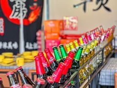 -江西老表·经典江西八大碗