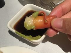 -星伦多自助料理·涮烤一体(虹悦城店)