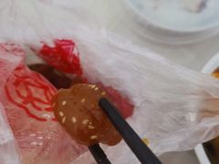 -一大糕点(纬六路店)