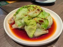 -添好运(武商MALL店)