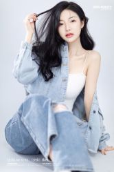-全城热恋写真馆(南方大厦店)