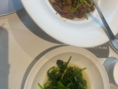 -扶摇湘宴·烤鸭·湘粤宴(中关村·北大店)
