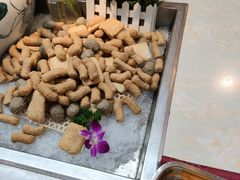 -开元新晶都酒店·自助火锅