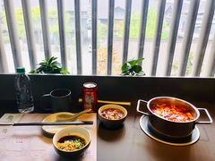 -壹小馆.皇城老妈(成都太古里店)