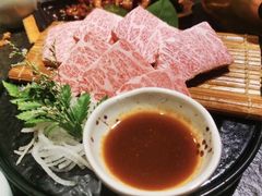 -味家烤肉烤鳗鱼牛排(西塔旗舰店)