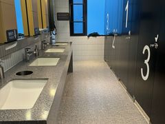 -背包十年青年旅舍(成都太古里春熙路店)