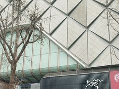 -成都银泰中心in99