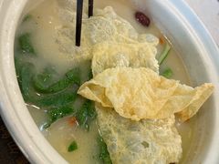 -廣順興(天明路店)