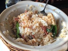 -梧桐餐厅(泉城路店)