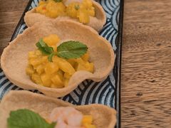 -小喜客·云南特色菜(纳西庭院店)