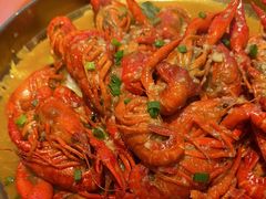 -神府路壹号·海鲜烧烤·砂锅粥·锅物(三坊七巷店)