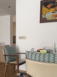 -和伊母婴护理中心·全套房(金山店)