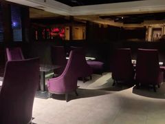 -天母蓝鸟西餐厅·烘焙蛋糕(十三碗店)