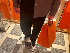 -HERMES(湖滨银泰in77店)