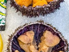 -喜聚薈·花膠雞海鮮火鍋(越秀店)