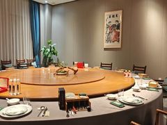-云境生态园(红谷滩店)