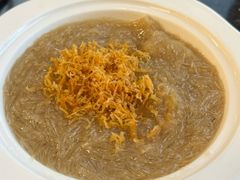 元贝干捞翅-金泰食府(竹园店)