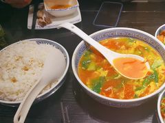 -曾家厨房·新徽菜(高新天柱路店)