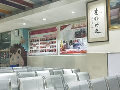 -北京光彩明天儿童眼科医院