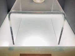-衢州市博物馆