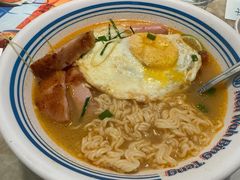 -敏华冰厅(平安金融中心店)