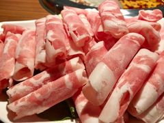 -季季红火锅(动壹店)
