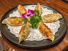 -金鸡湖高尔夫会员专属俱乐部