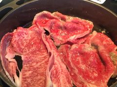 -モリタ屋(JR京都伊势丹店)