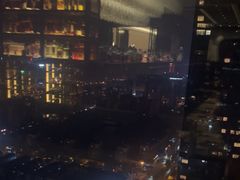 -瑞吉吧 The St·Regis Bar(长沙瑞吉酒店)