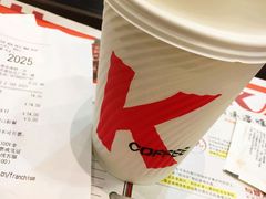 -肯德基(南京高铁1店)