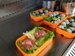 -人来烽鲜毛肚火锅(小菜园店)