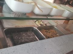 -泰熙家(大寨路店)