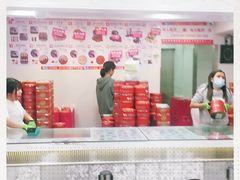 -珍妮曲奇聪明小熊(尖沙咀店)