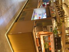 -温野菜涮涮锅(大悦城店)
