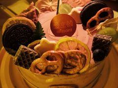 -尚品家宴(槐荫店)
