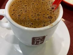 -亚坤(白沙浮广场店)