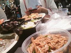 -北京保利大厦酒店(东四十条地铁站店)