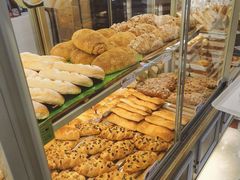 -BreadTalk面包新语·烘焙蛋糕(中华广场店)